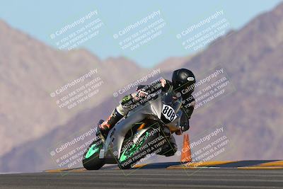 media/Oct-28-2022-Apex Assassins (Fri) [[bc2e69f25a]]/Level 1/Session 4 (Turn 9 Set 1)/